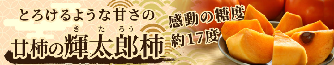 楽天市場】【ふるさと納税】【最短6か月待ち】DA-02 ベーコン屋の