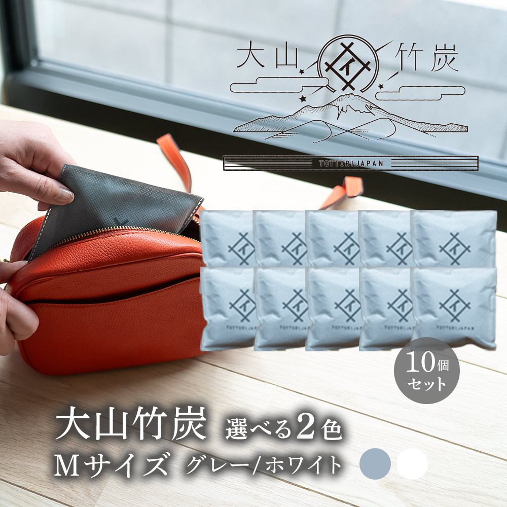 旬のフルーツ特集