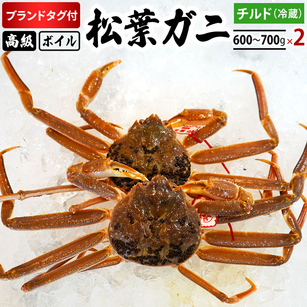 楽天市場】【ふるさと納税】活 鳥取県産タグ付き松葉ガニ LL  1枚(900g～1kg)【配送不可地域：離島・北海道・沖縄県・東北・関東・信越、北陸・東海・九州】【1536363】 : 鳥取県智頭町 ふるさと納税  ＜11月中旬〜2月下旬配送予定＞＜タグ付き＞鳥取県産活松葉がに(大1枚 ...