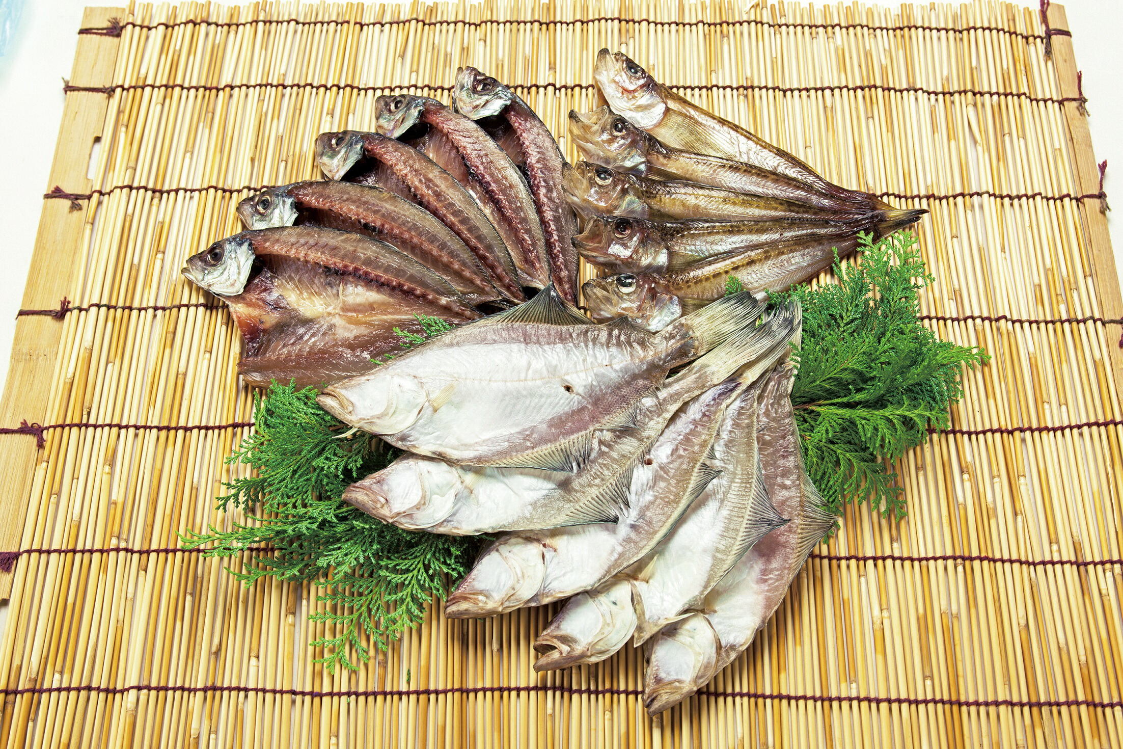 海外輸入 恵曇一夜干しセット 魚 開き 一夜干し アジ カレイ ハタハタ 甘塩 山陰 自然 松江 14 大流行中 Sicemingenieros Com