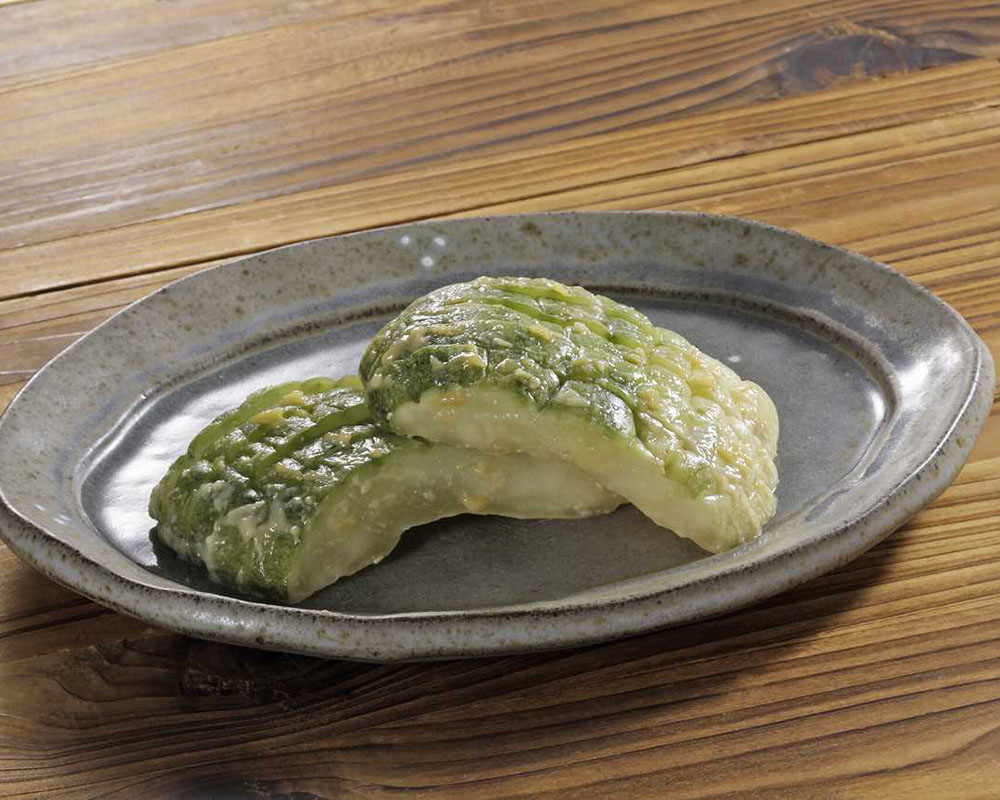 松江産 しまねの青瓜粕漬 青瓜 松江 210 06 麴 松江産 しまねの青瓜粕漬 青瓜 松江 210 06 麴