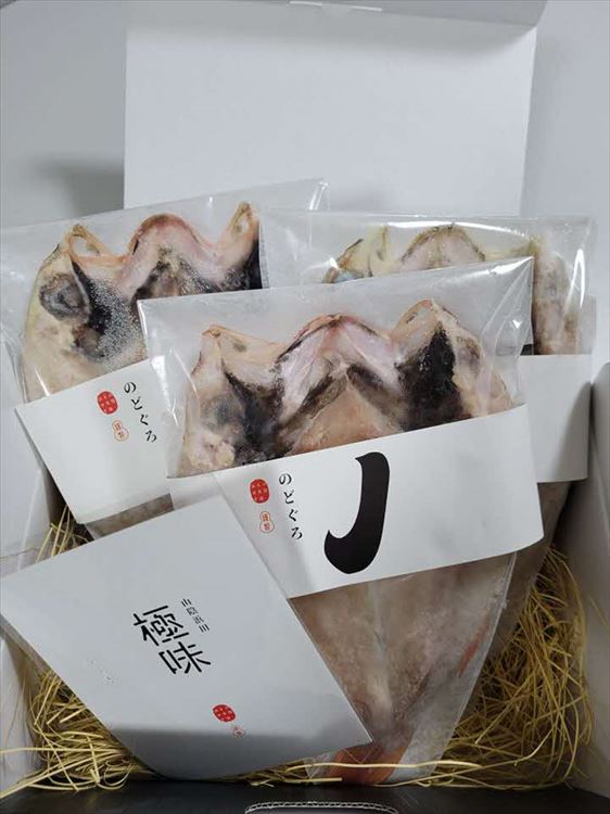 ボタニカルフラワーボールꫛꫀꪝ極盛リース✳︎・:*+47cm希少