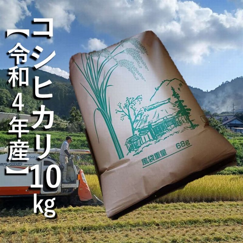 楽天市場】【ふるさと納税】170.【令和4年産】農家直送浜田市金城町産 ...