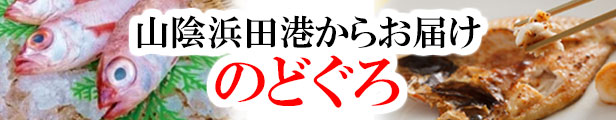 楽天市場】【ふるさと納税】118.特大のどぐろ【大秀商店の一夜干し】 : 島根県浜田市