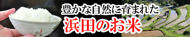 楽天市場】【ふるさと納税】1129.浜田自慢 焼あごだし 6袋セット : 島根県浜田市