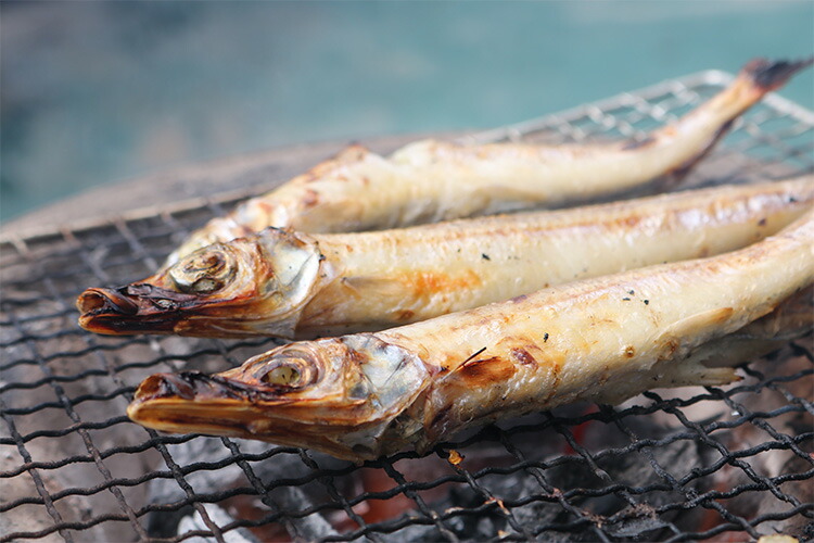 ふるさと納税 定期便 811 旬の厳選干物セット12回コース 特大のどぐろ入 魚本来の旨味に出会う渾身干物 Prescriptionpillsonline Is