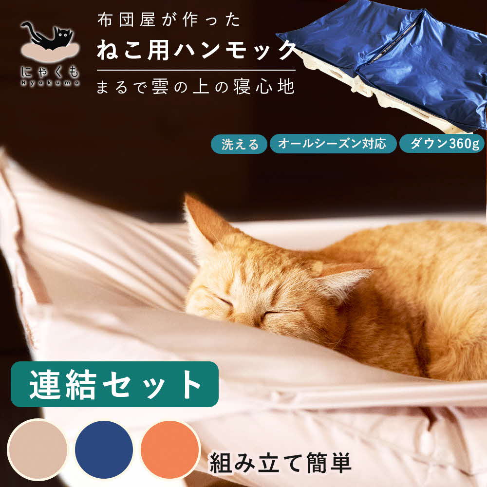 【出雲市】お似つかわしいしっぺい返し品特集