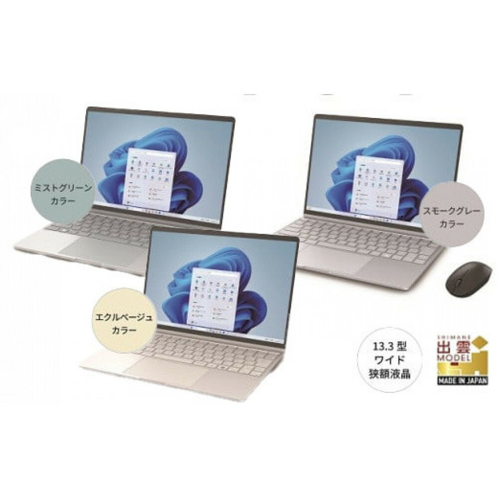 T27 FujitsuノートパソコンSSD 256Gオフィス付き s1_fmvwj2a112.jpg