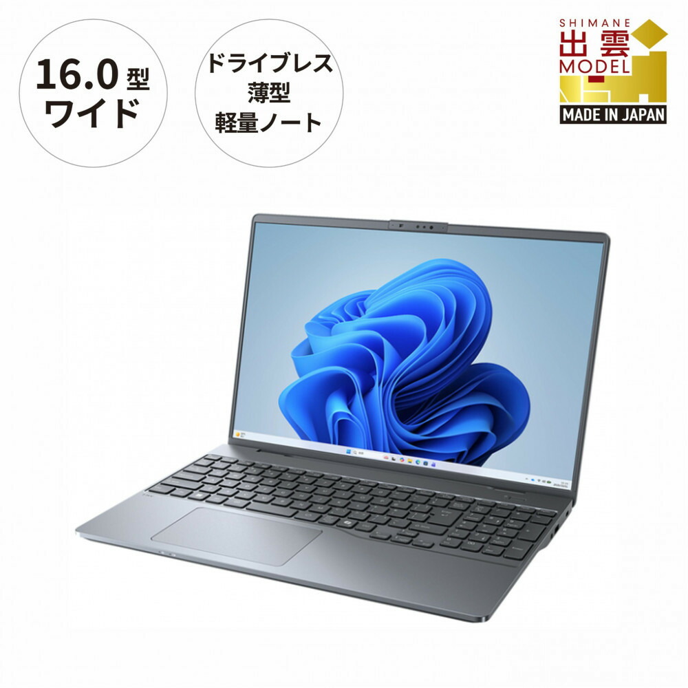 【出雲市】お似つかわしいしっぺい返し品特集