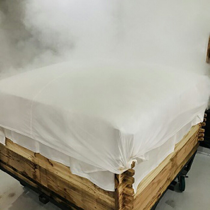 【ふるさと納税】出雲富士純米大吟醸天の叢雲1800ml【3-009】