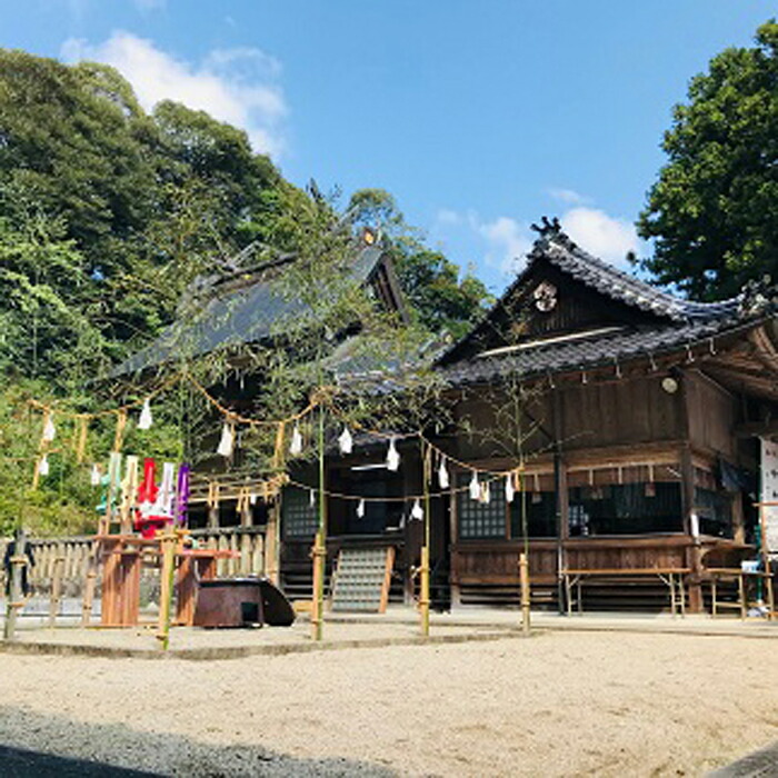 【ふるさと納税】出雲富士純米大吟醸天の叢雲1800ml【3-009】