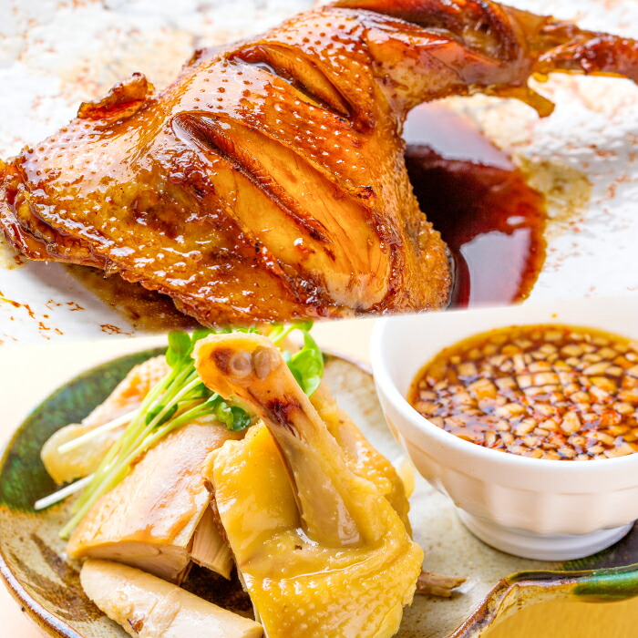 【ふるさと納税】 びっくりや スペシャルパック びっくり焼き 骨付き焼き鳥 酢鳥 サツマイモのオレンジ煮 セット 詰合せ 焼き鳥 骨付き もも ムネ 冷凍 家飲み パーティー グルメ 惣菜 簡単調理 味付き 肉 鶏肉｜島根県益田市