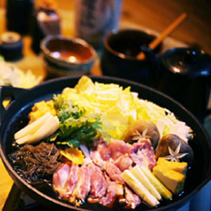 楽天市場】【ふるさと納税】 とり肉 C020 「天領軍鶏」と「銀山赤どり」食べ比べ:島根県大田市 楽天市場】【ふるさと納税】 とり肉 C020 「天領軍鶏」と「銀山赤どり」食べ比べ:島根県大田市