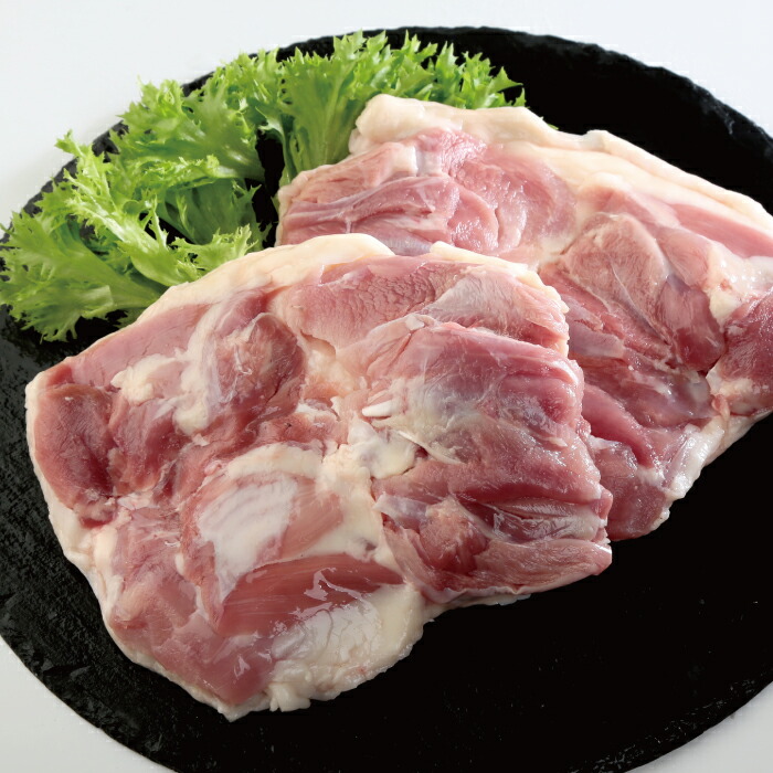 楽天市場】【ふるさと納税】 とり肉 C020 「天領軍鶏」と「銀山赤どり」食べ比べ:島根県大田市 楽天市場】【ふるさと納税】 とり肉 C020 「天領軍鶏」と「銀山赤どり」食べ比べ:島根県大田市