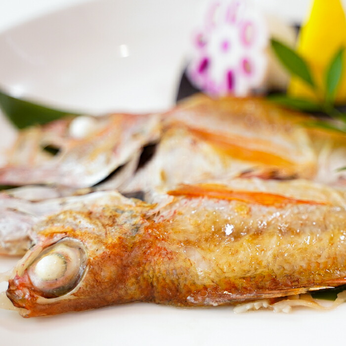 ふるさと納税 干物 325g 2枚 のどぐろ 甘鯛 人気 天日塩 魚介類 一夜干し 特大 高級魚 国産 230g 2枚 大田市 ノドグロ 島根県産 魚 合計4枚