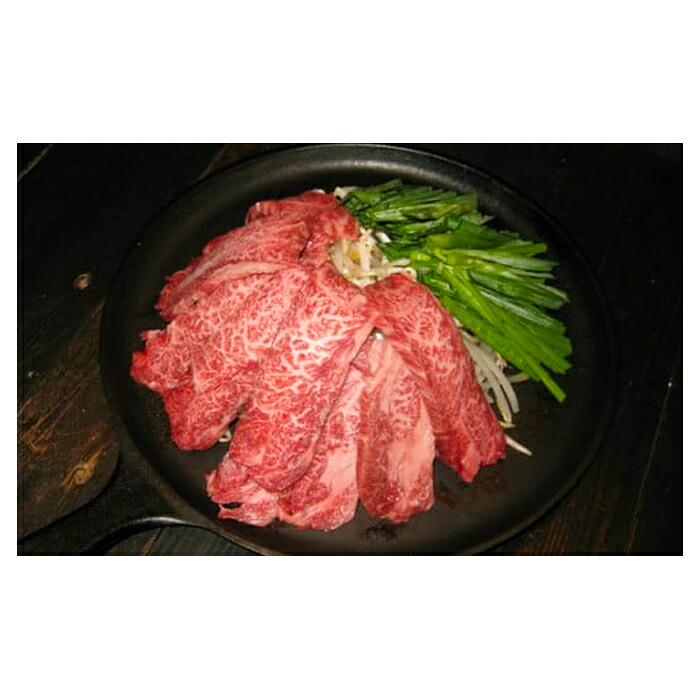 【ふるさと納税】 《15日お届け》 【島根和牛】 竹田屋本舗の鉄板焼セット 島根和牛 300g 自家製 みそダレ 200ml 1本 詰合せ セット 肉 牛肉 和牛 調味料 みそ 味噌 タレ たれ 鉄板焼き タレ付き みそだれ 冷凍 焼肉 15日にお届け｜島根県大田市