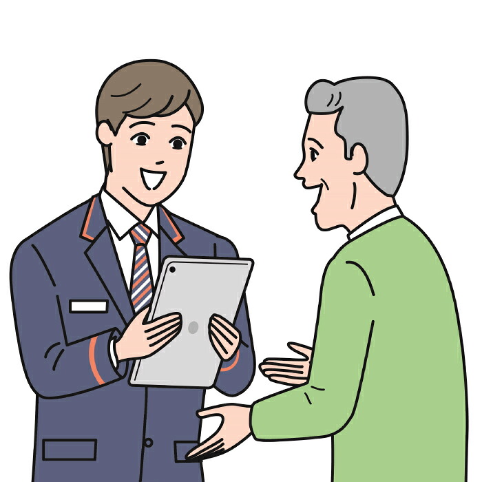 【ふるさと納税】 みまもり訪問サービス 6か月 家族 両親 毎月1回訪問 健康 生活状況確認 安否確認 見守り 支援 安心 代行 高齢者 島根県 大田市
