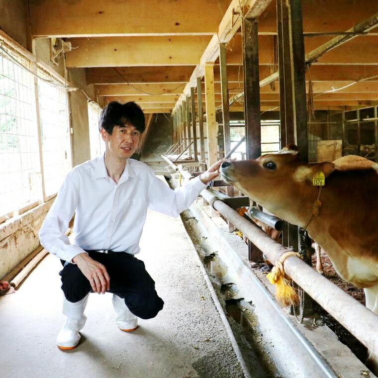 【ふるさと納税】わたなべ牧場のヨーグルトセット