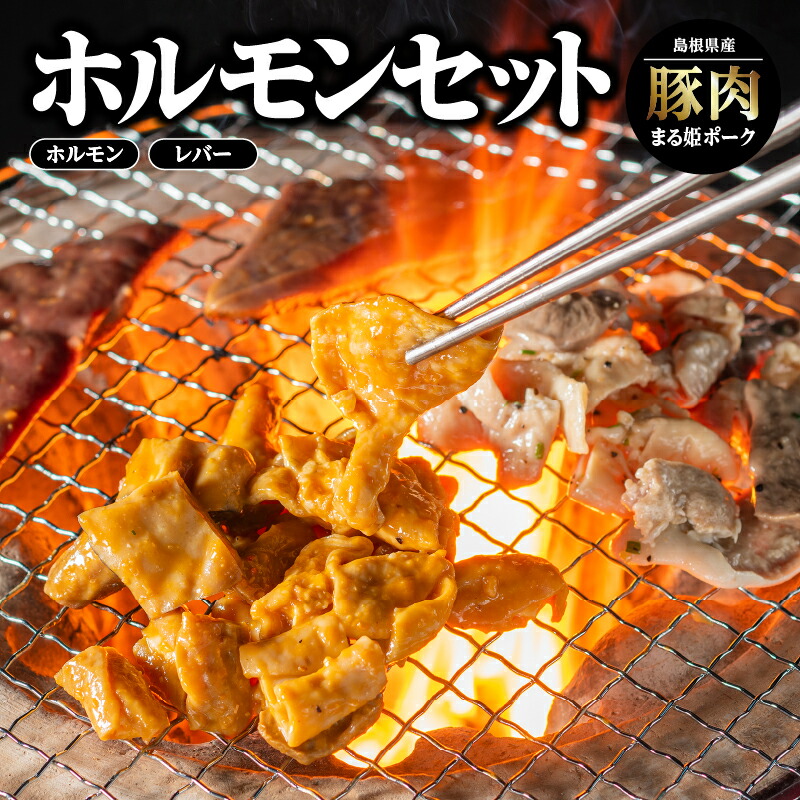 楽天市場】【ふるさと納税】オーダースーツ GINZA Global Style 楽天市場】【ふるさと納税】オーダースーツ GINZA Global Style