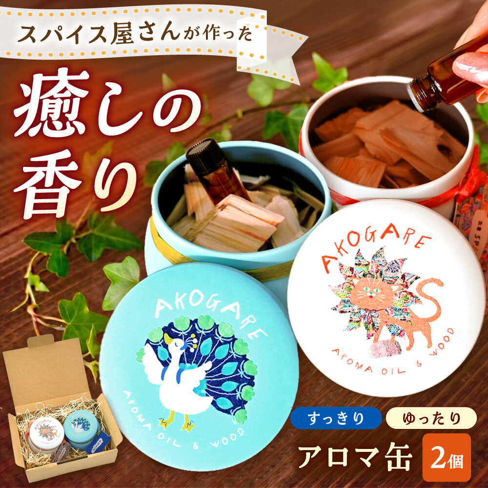 タンパク質特集