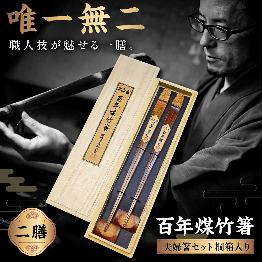 タンパク質特集