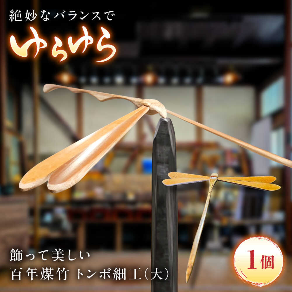 タンパク質特集