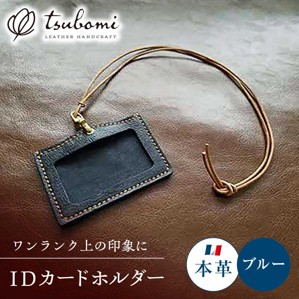 タンパク質特集
