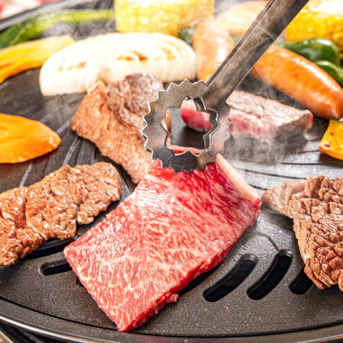 【ふるさと納税】 奥出雲和牛 肩ロース焼肉 400g 黒毛和牛 焼肉 肩ロース 牛肉 冷蔵