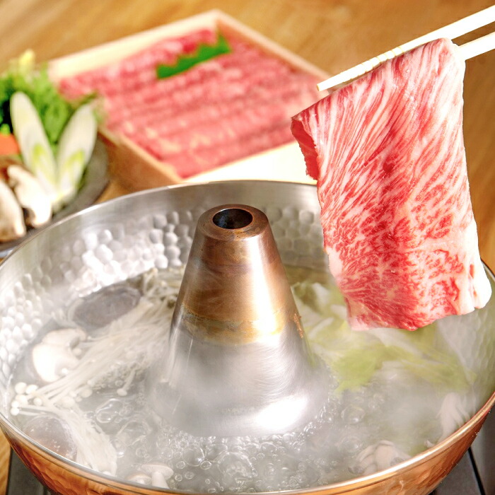 【ふるさと納税】【冷蔵配送】 奥出雲和牛 肩ロースしゃぶしゃぶ肉 定期便 400g 3回 牛肉 肩ロース しゃぶしゃぶ 冷蔵 国産 黒毛和牛 ブランド牛 贅沢 お祝い 贈り物 プレゼント ギフト