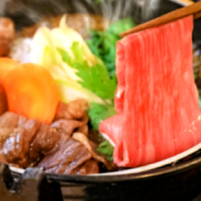 【ふるさと納税】 【冷蔵配送】 奥出雲和牛 肩ロースすき焼き肉 定期便 800g 3回 牛肉 肩ロース すき焼き 冷蔵 国産 黒毛和牛 ブランド牛 贅沢 お祝い 贈り物 プレゼント ギフト｜島根県奥出雲町