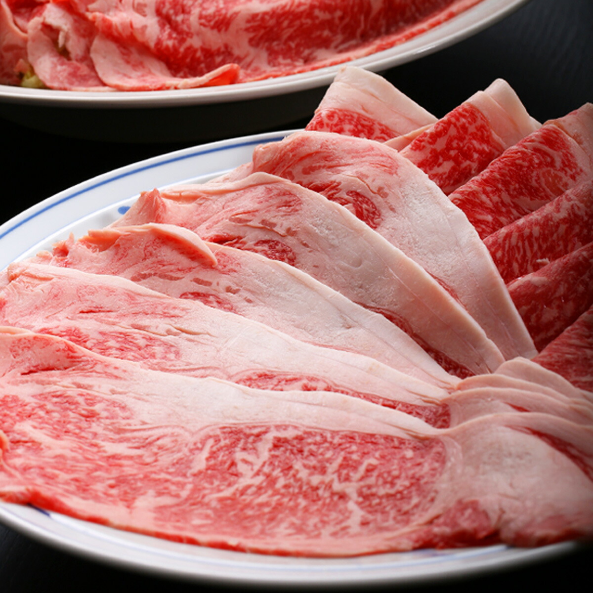 ふるさと納税 しまね和牛 A5等級 しまね和牛肩ローススライス 約800g Butlerchimneys Com