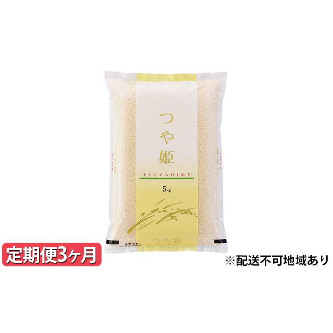 送料無料 定期便3ヶ月 令和2年産 島根県邑智郡産 つや姫 10kg 配達不可 北海道 沖縄 離島 定期便 お米 つや姫 お米 島根県美郷町 海外輸入 Mutupelayanankesehatan Net