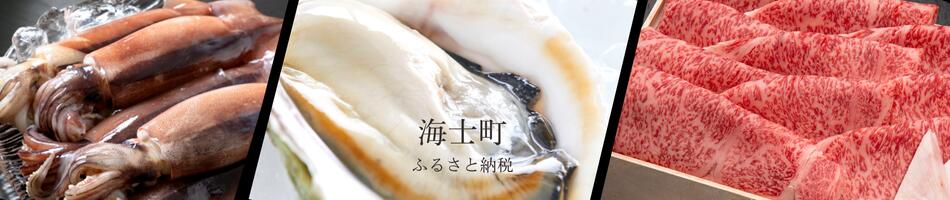 纬Įդ뤵Ǽǡ纬ĮĮؤǮפԤƤޤ