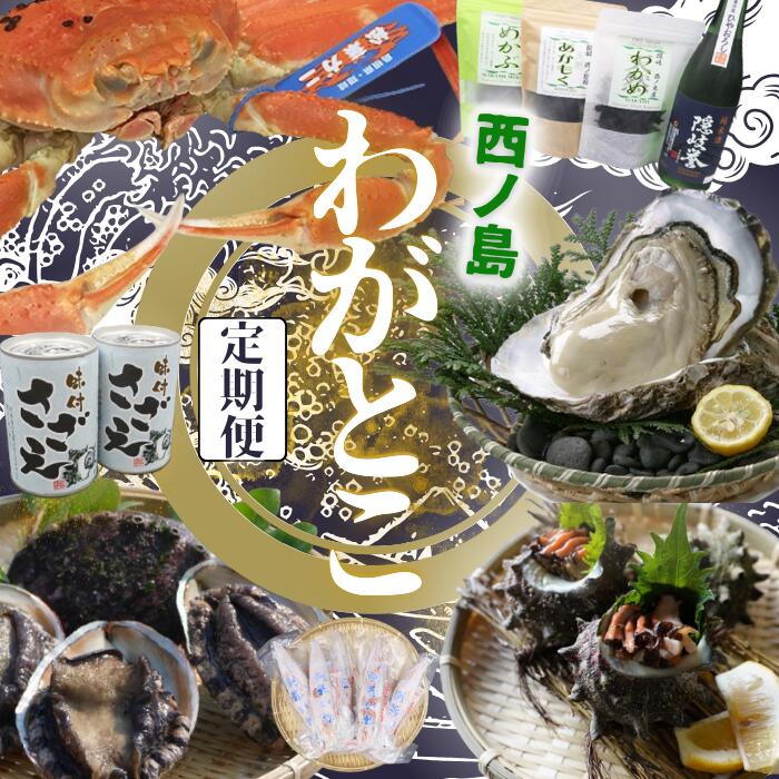 光洋陶器 飯碗 紅七宝 直径12.3×高さ6.6cm 11個セット 【公式通販】
