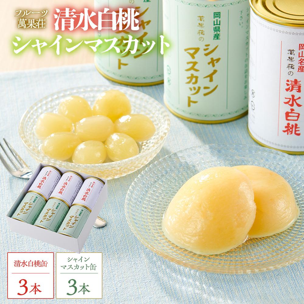 TXT JAPAN MOA クイズ FC 300名限定当選 ボムギュトレカ