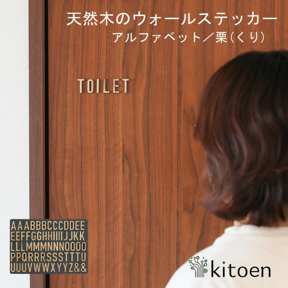 【岡山市】父の日にふるさと納税をしよう！