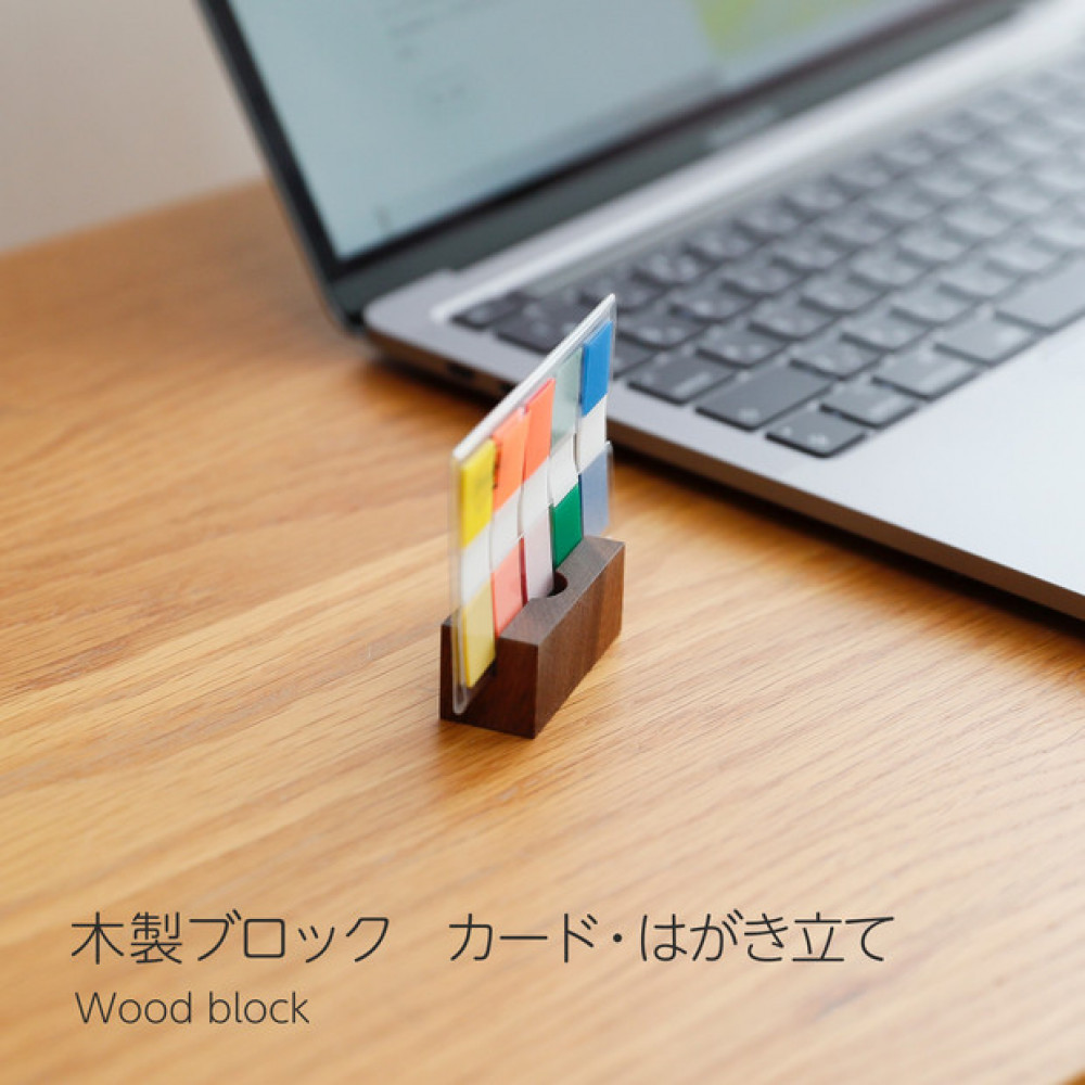 【岡山市】父の日にふるさと納税をしよう！