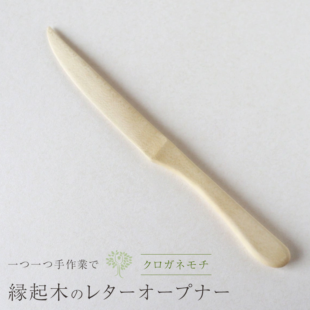 【岡山市】父の日にふるさと納税をしよう！