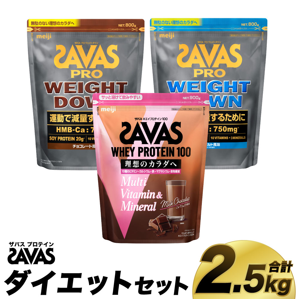 【ふるさと納税】ザバス タンパク質 食事制限書き割り 筋トレ 上半身メイク 営養素詰め直す 倉敷市