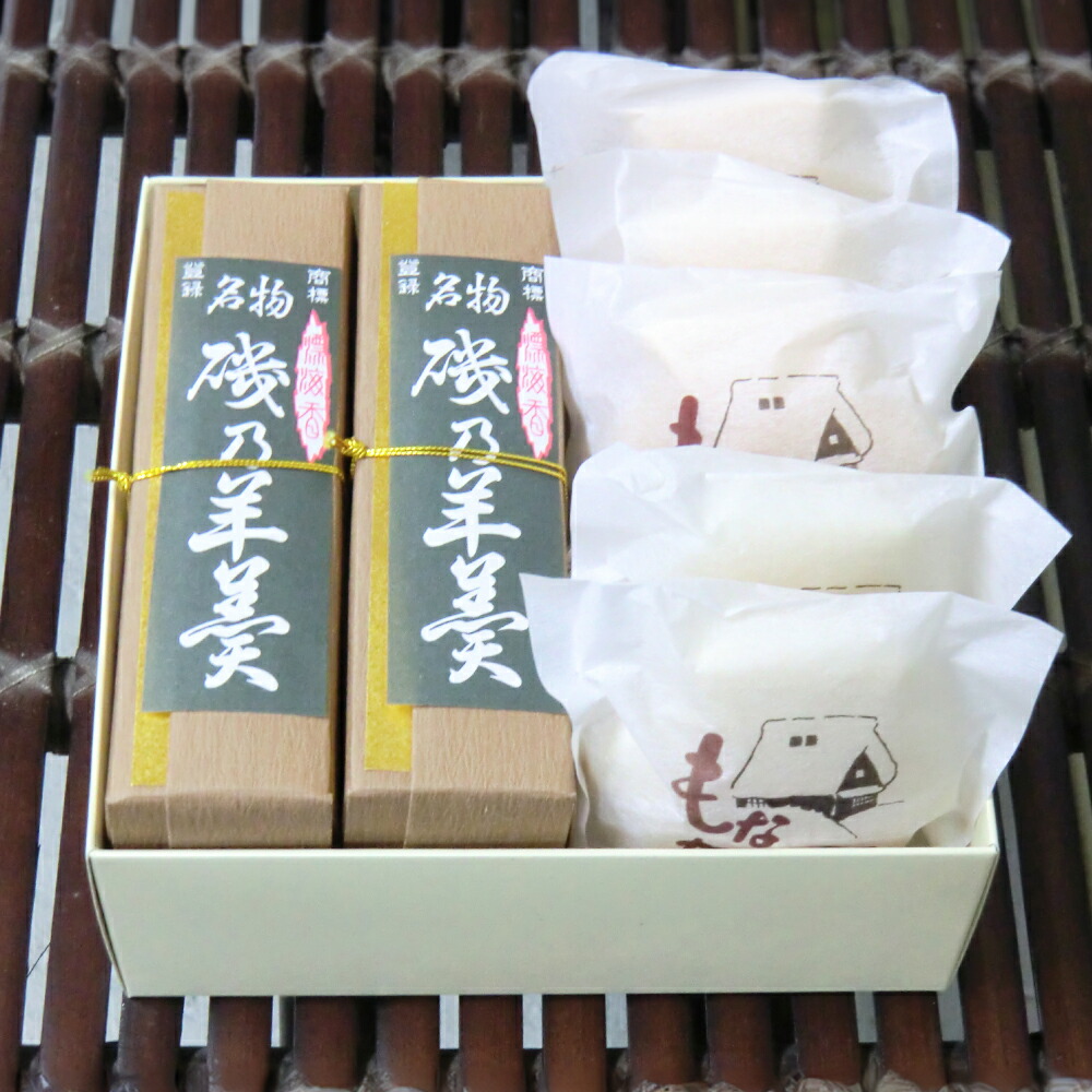 楽天市場】【ふるさと納税】「水野屋」うすでこ・どら焼き・三口