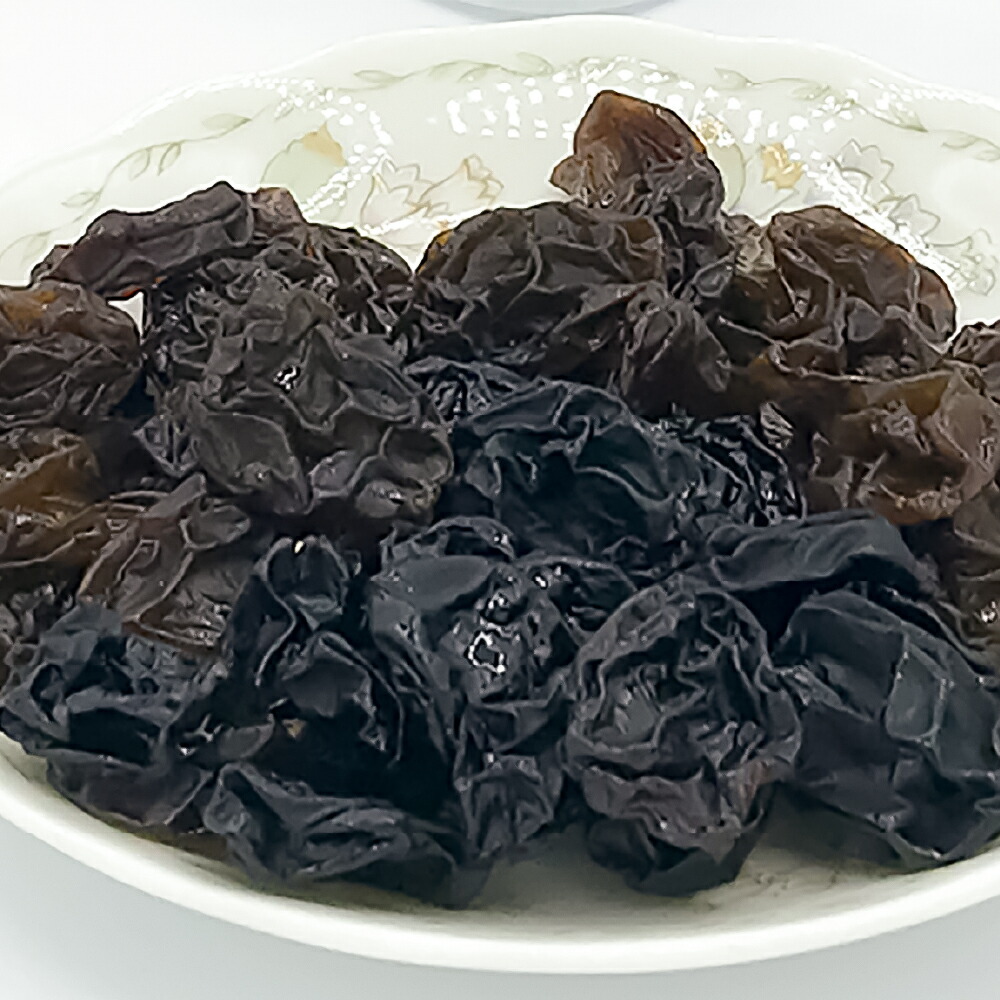 【ふるさと納税】ぶどう農家が作った、ぶどうのドライフルーツ 8袋セット 4種類 2セット 計200g(25g×8袋) ニューピオーネ シャインマスカット 瀬戸ジャイアンツ オーロラブラック ブドウ 葡萄 くだもの 果物 果実 フルーツ デザート おやつ 国産 岡山県産 倉敷市 送料無料