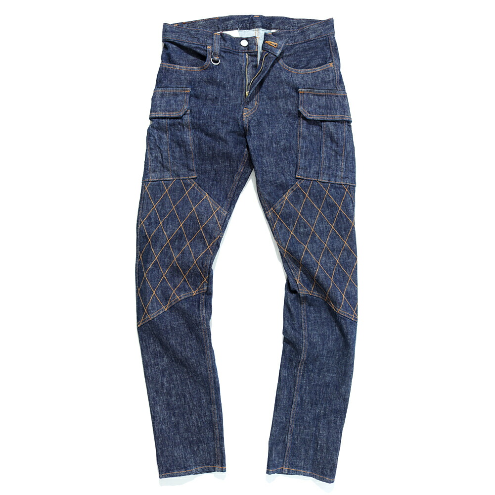 楽天市場】【ふるさと納税】児島オーダーハンドクラフトデニム 1本