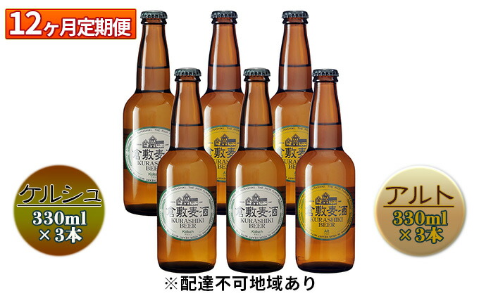 倉敷ビール 飲み比べ10本セット - 通販 - ecuadordental.com.ec