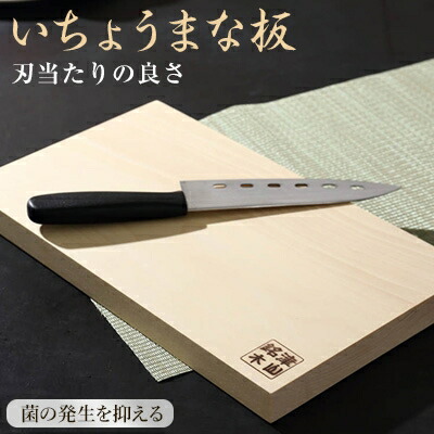 春の上がり下がり打つ手始めませんか？