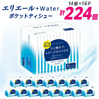 春の上がり下がり打つ手始めませんか？