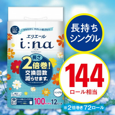 春の上がり下がり打つ手始めませんか？