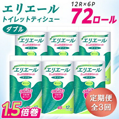 春の上がり下がり打つ手始めませんか？