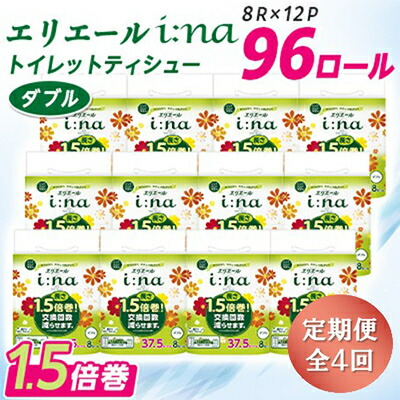 春の上がり下がり打つ手始めませんか？