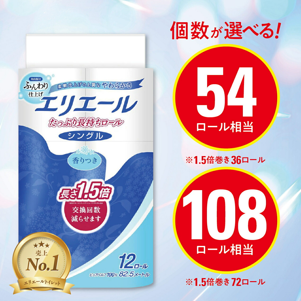 春の上がり下がり打つ手始めませんか？