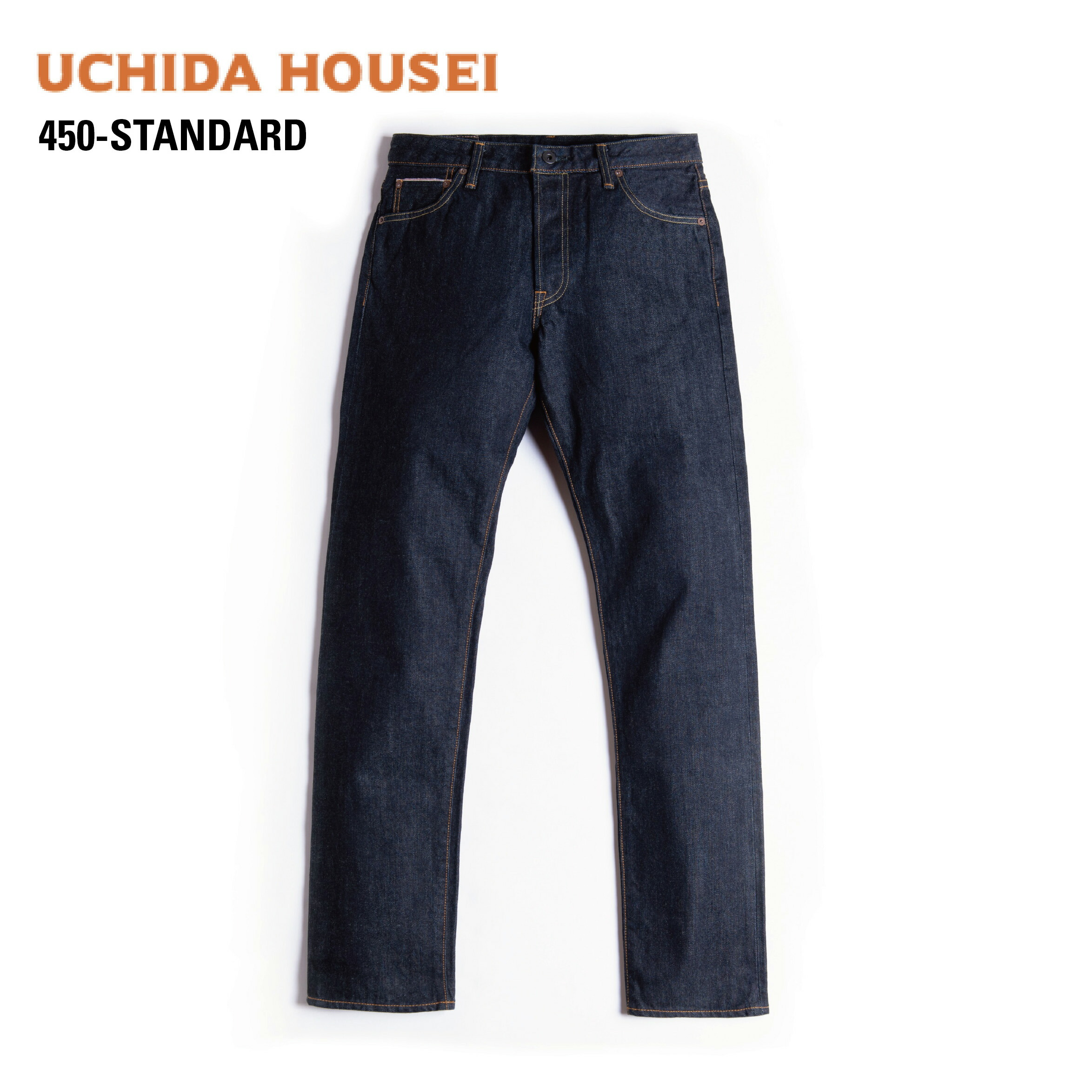 83さま専用 槌屋ヤック株式会社